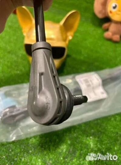 Тяга стабилизатора передняя Chevrolet Equinox