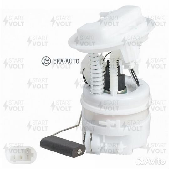 Startvolt SFM0901 Модуль топливного насоса для а/м