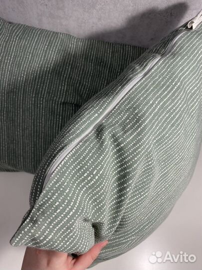 Подушка 50х50