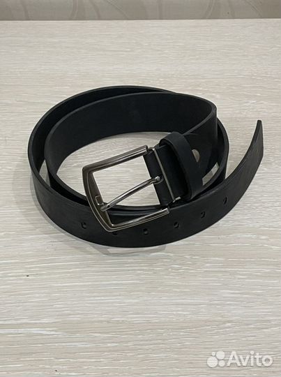 Ремень мужской