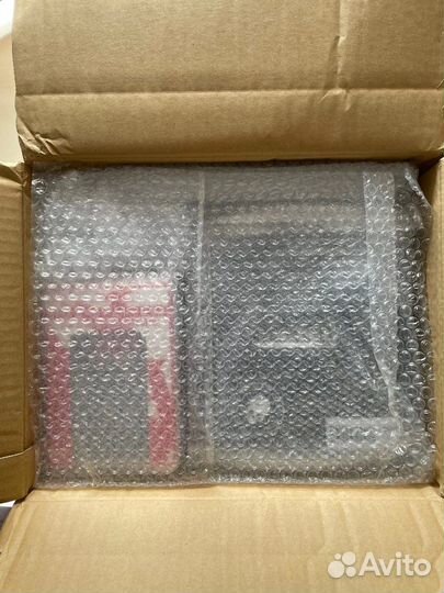 Байер. Европа/сша/Китай/Япония