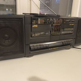 JVC-PC-W150