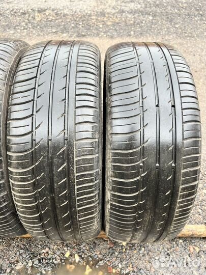 Белшина Artmotion Бел-256 185/60 R14 82H