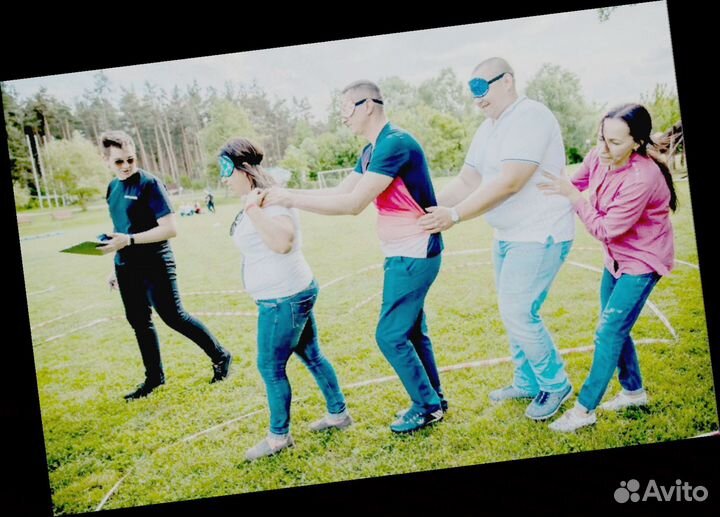 Работа Упаковщик Беспл.проживание /Беспл.Питание +