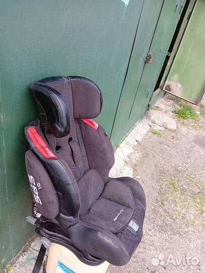 В отличном состоянии