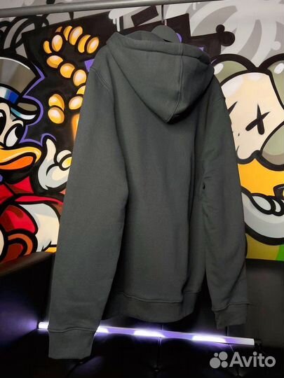 Tommy hilfiger худи