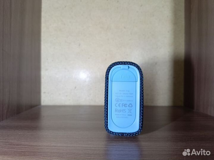 Колонка Tronsmart