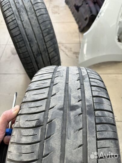 Белшина Artmotion 205/55 R16 20B