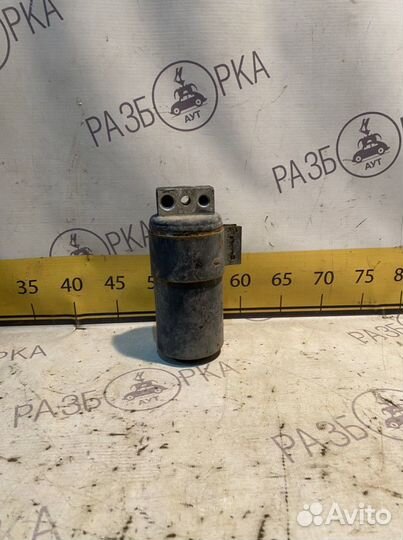 Осушитель кондиционера Opel Vectra B