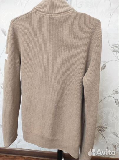 Джемпер мужской tom tailor