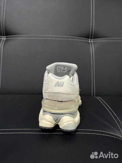 Кроссовки New Balance 9060 размеры 41 45