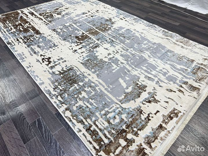 Ковры турецкие