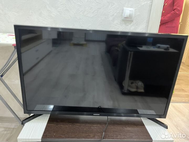 Телевизор samsung 32 дюйма