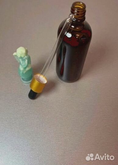 Вытяжка для желудка