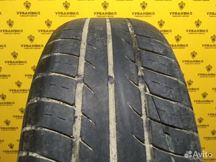 Barum Brillantis 185/60 R14 82T