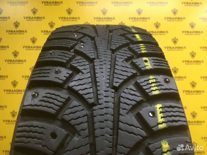Nokian Tyres Nordman 5 185/65 R15 92T