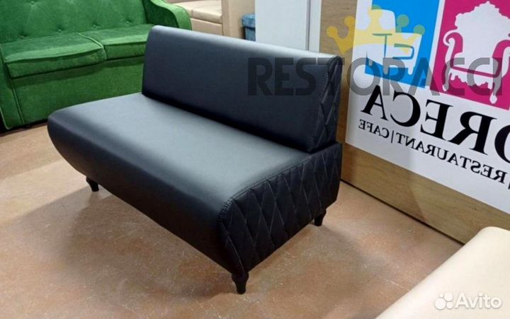 Мебель для баров под заказ