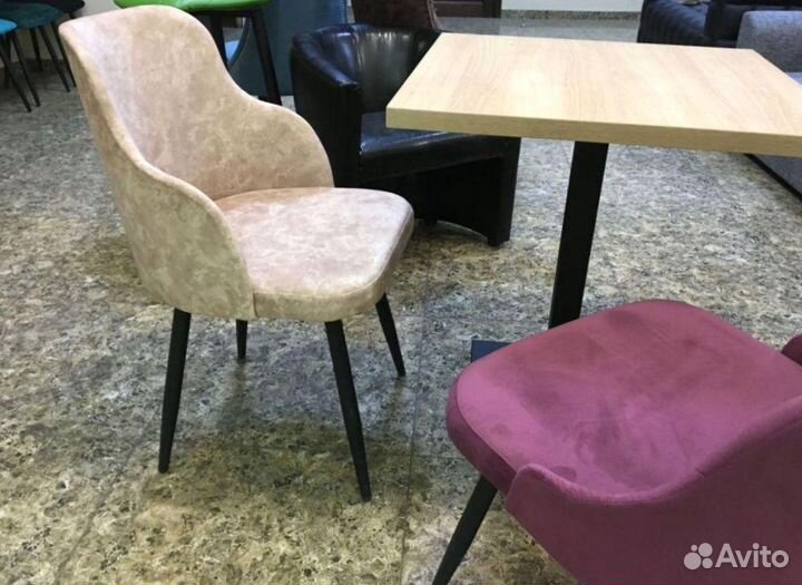 Стул опт розница