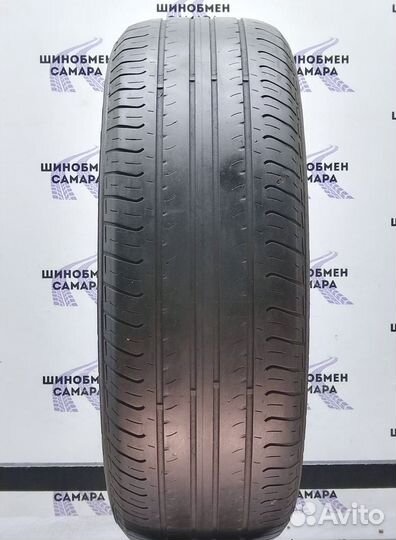 Hankook Optimo K415 225/60 R17 96N