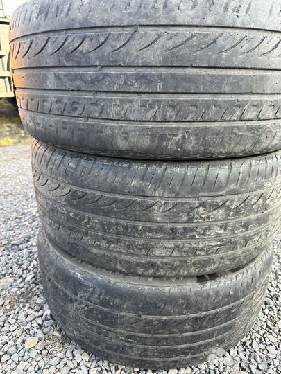 Headway HU901 235/45 R18