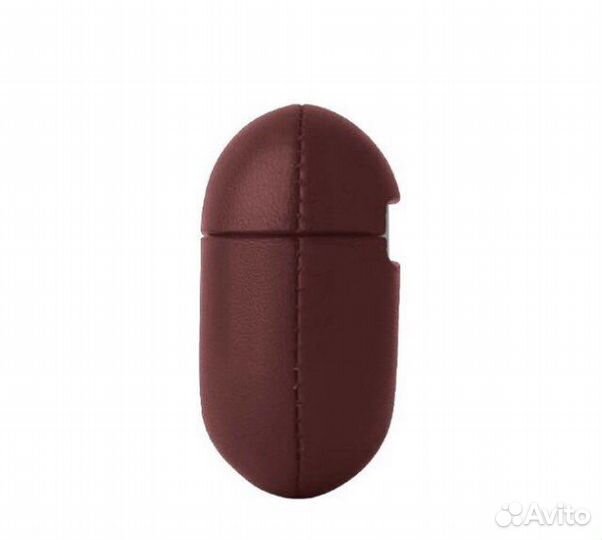 Чехол для Airpods Native Union x Maison Kitsune