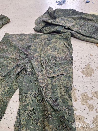 Форма Вкпо облегченная 2шт