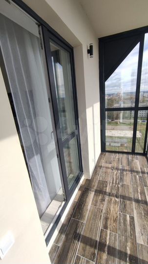 3-к. квартира, 67 м², 12/14 эт.