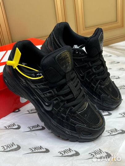 Кроссовки Кеды Nike женские Размер 36-41