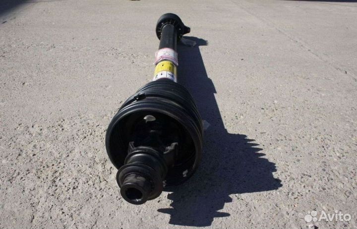 Карданный вал для сельхозтехники