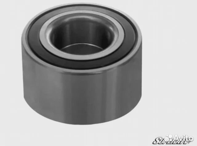 Усиленный подшипник колеса BRP Can-Am Superatv