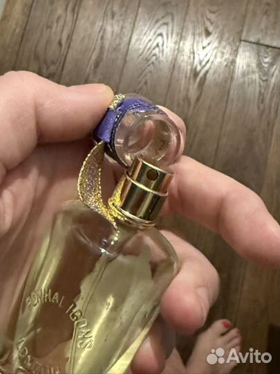 Lavandula Penhaligon's
