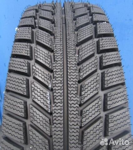 Белшина 195/65/15 t 91 бел-337. Белшина 185 60. Белшина artmotion snow бел-337. Белшина artmotion snow бел-337. Белшина artmotion snow бел-337 195/65 r15.