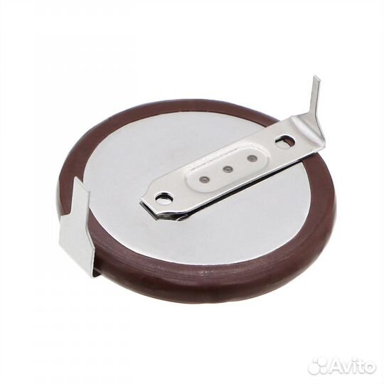 Аккумулятор CS-VL2020D8