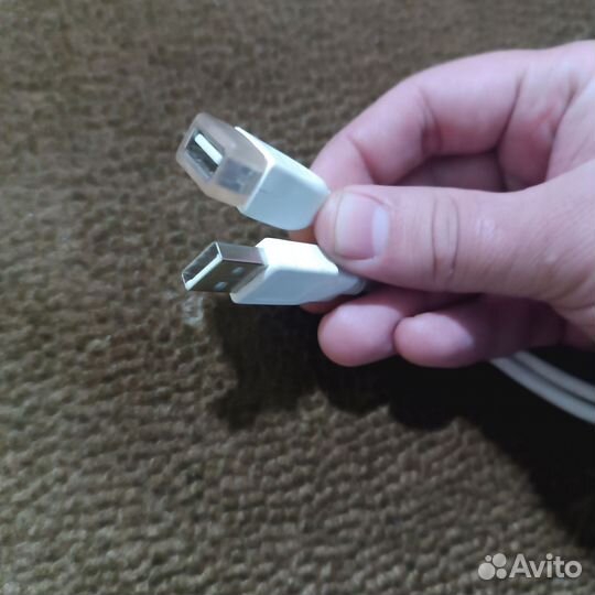 Usb 3.0 удлинитель