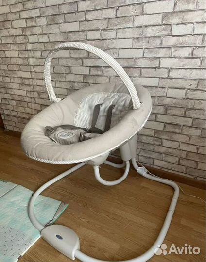 Палочка выручалочка