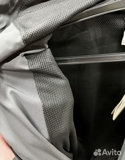 Спортивный костюм Nike