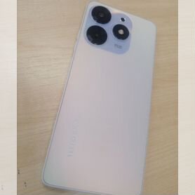 TECNO Spark 10 Pro, 8/256 ГБ