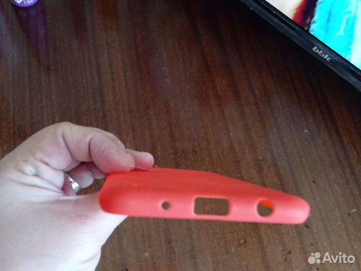 Чехол на самсунг а 10