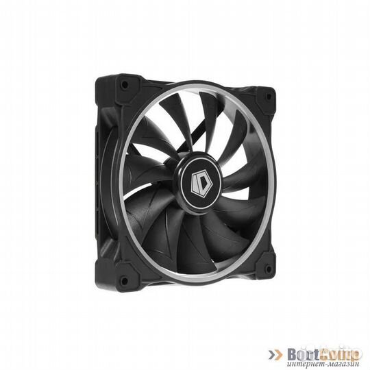 Кулер ID-Cooling ZF-14025-argb