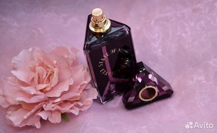 State OF mind butterfly mind отливант