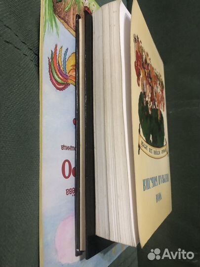 Православная литература для детей