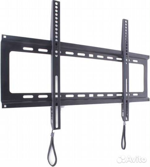 Кронштейн для телевизора Uniteki 1611