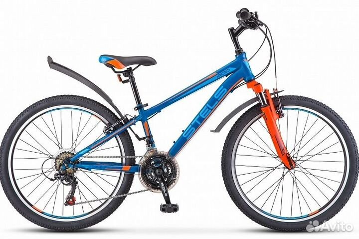 Велосипед велосипед