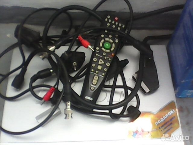 Dvd проигрыватель pioneer DV-464-S и BBK