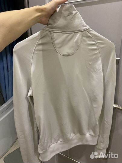 Спортивный костюм женский