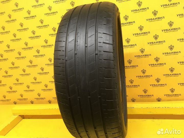 Bridgestone Turanza T005A 225/45 R19 92W