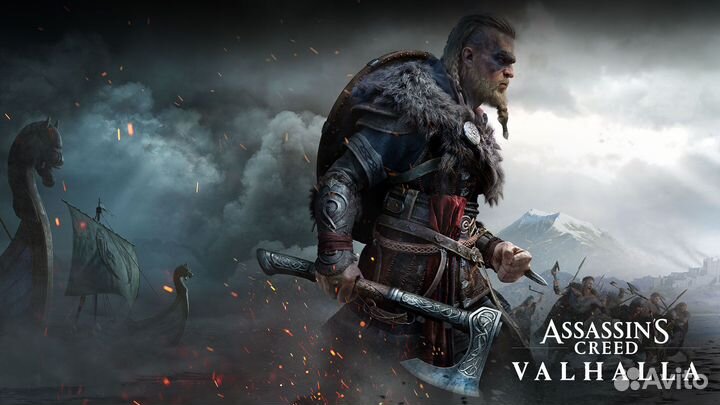 Подписка ps delux/ 500 отзывов