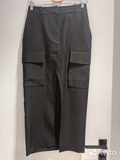 Юбка love republic 42