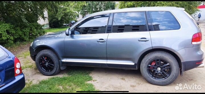 Автовыкуп/Выкуп авто