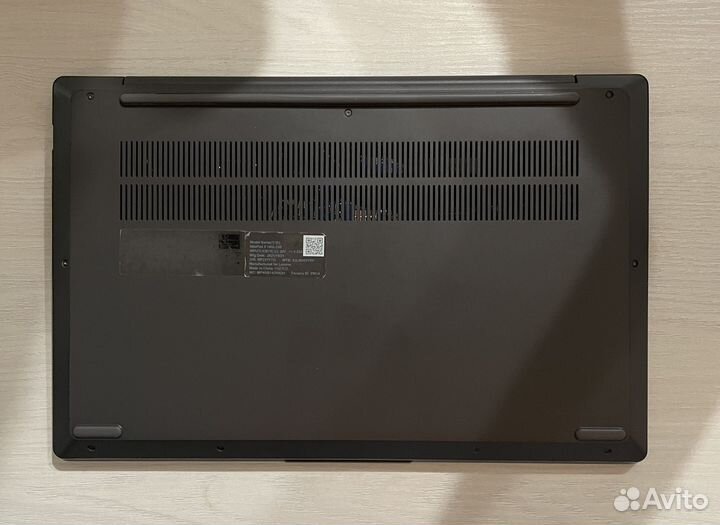 Lenovo IdeaPad 5 14ALC05